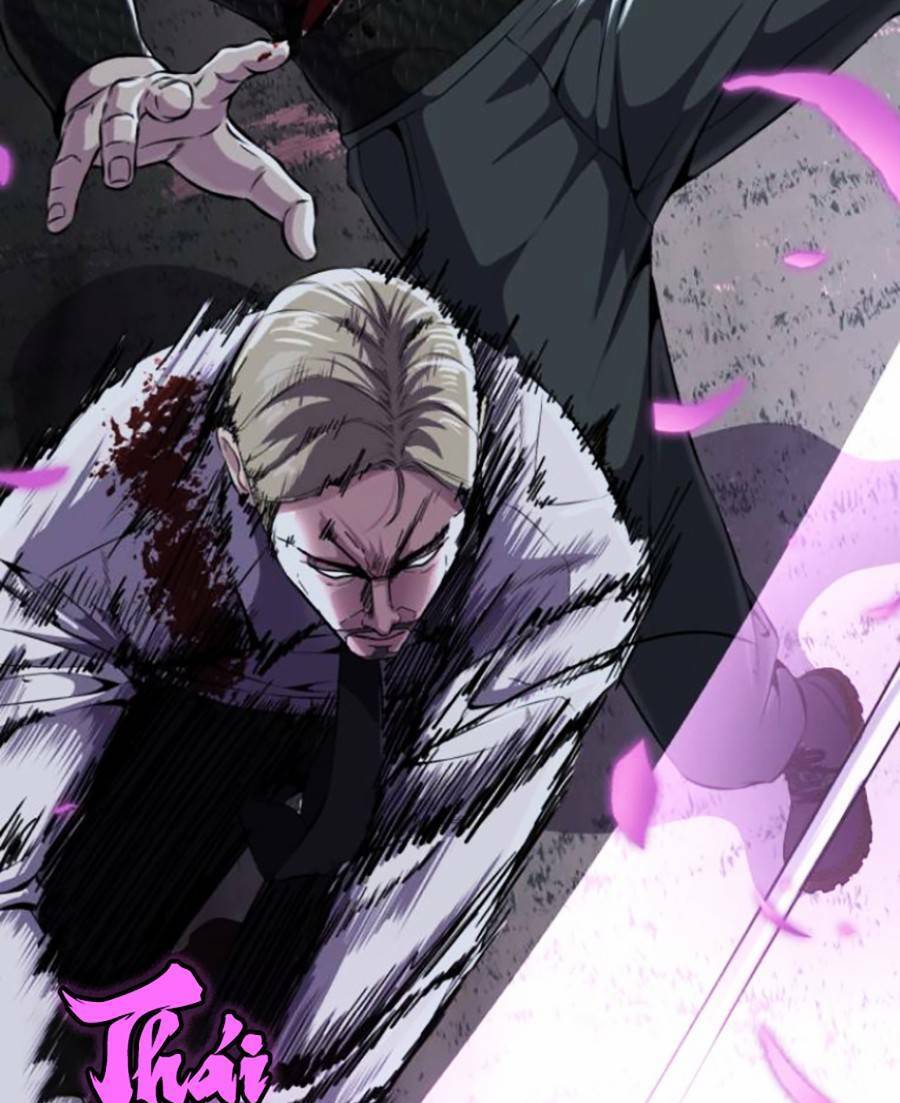Cậu bé của thần chết chapter 157 - Upload bởi truyensieuhay.com