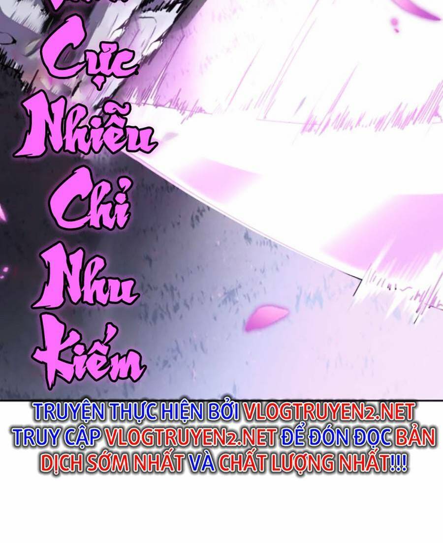 Cậu bé của thần chết chapter 157 - Upload bởi truyensieuhay.com