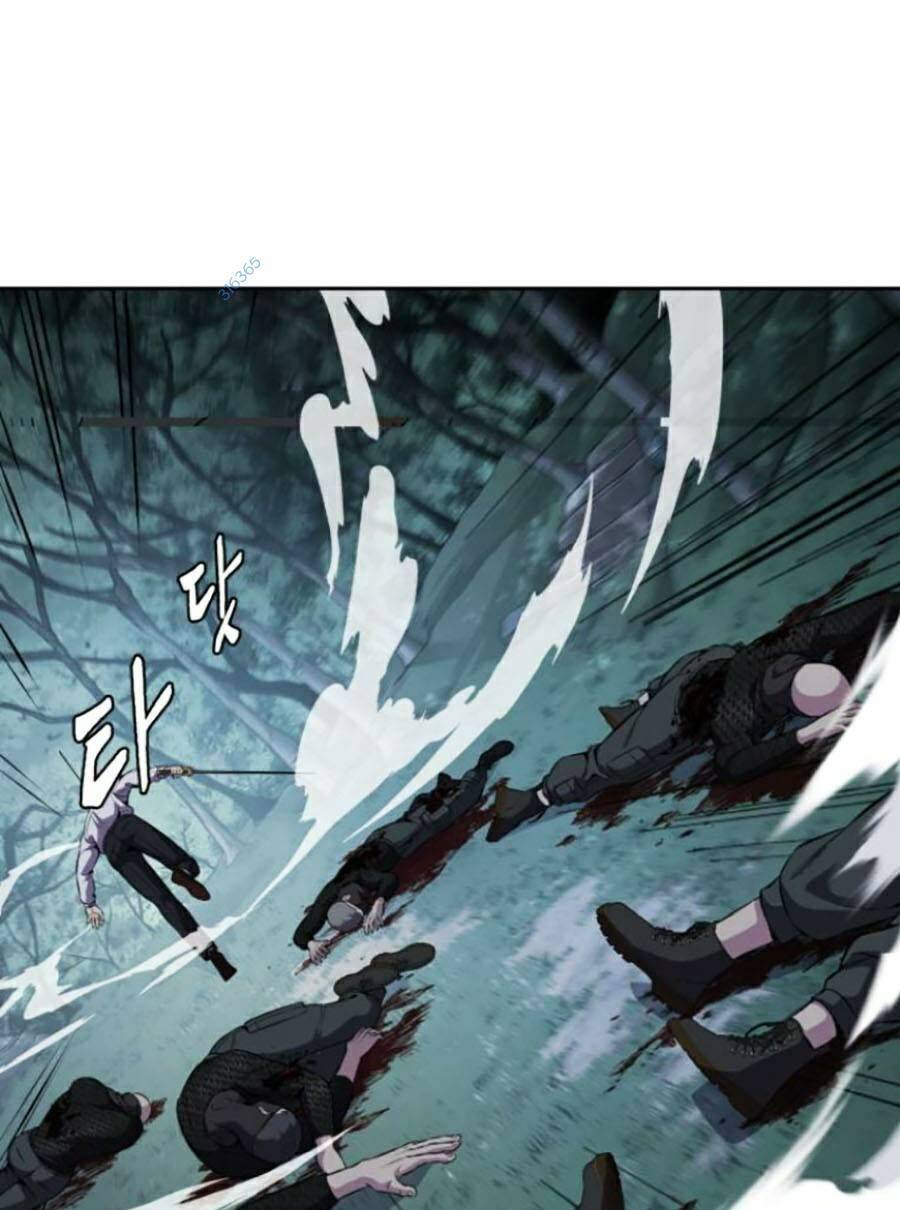 Cậu bé của thần chết chapter 157 - Upload bởi truyensieuhay.com