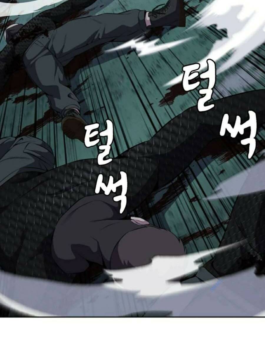 Cậu bé của thần chết chapter 157 - Upload bởi truyensieuhay.com