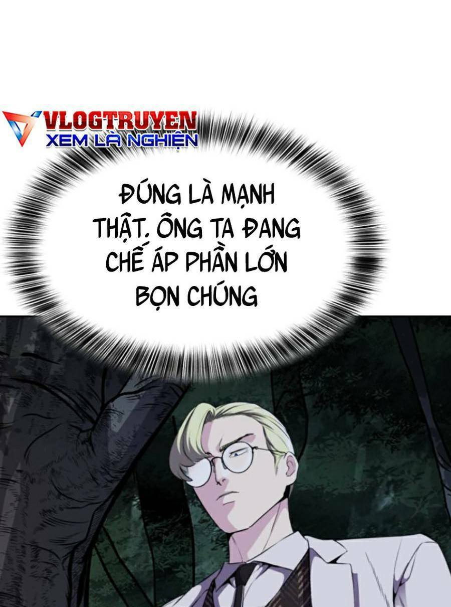 Cậu bé của thần chết chapter 157 - Upload bởi truyensieuhay.com