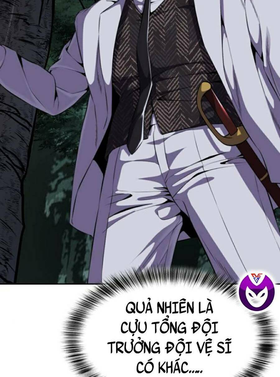 Cậu bé của thần chết chapter 157 - Upload bởi truyensieuhay.com