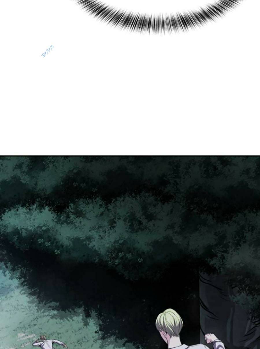 Cậu bé của thần chết chapter 157 - Upload bởi truyensieuhay.com