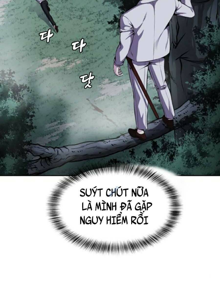 Cậu bé của thần chết chapter 157 - Upload bởi truyensieuhay.com
