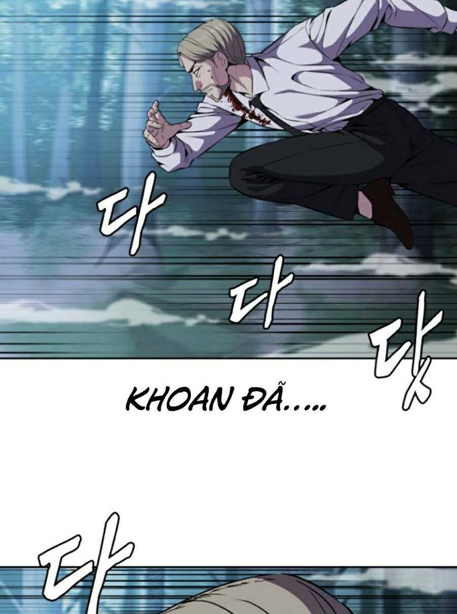 Cậu bé của thần chết chapter 157 - Upload bởi truyensieuhay.com