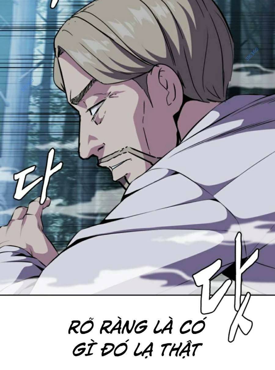 Cậu bé của thần chết chapter 157 - Upload bởi truyensieuhay.com