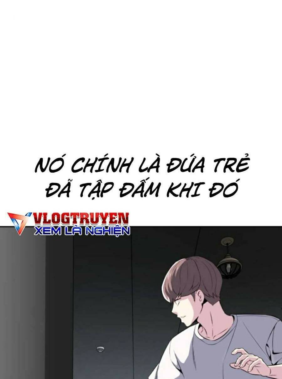 Cậu bé của thần chết chapter 157 - Upload bởi truyensieuhay.com