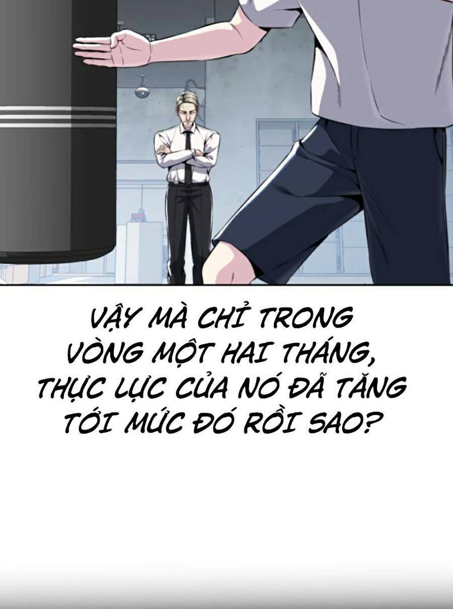 Cậu bé của thần chết chapter 157 - Upload bởi truyensieuhay.com
