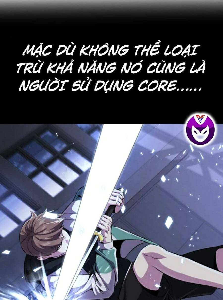 Cậu bé của thần chết chapter 157 - Upload bởi truyensieuhay.com