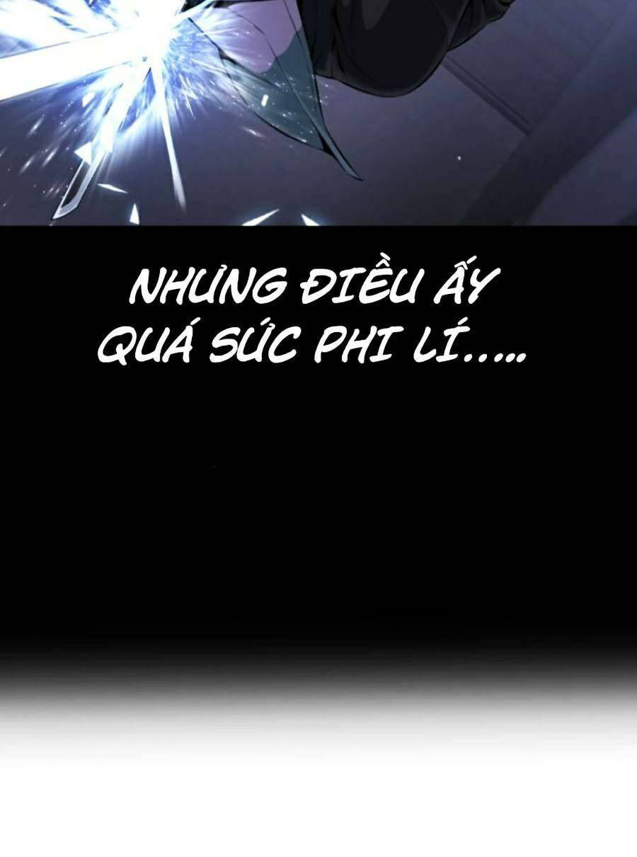 Cậu bé của thần chết chapter 157 - Upload bởi truyensieuhay.com