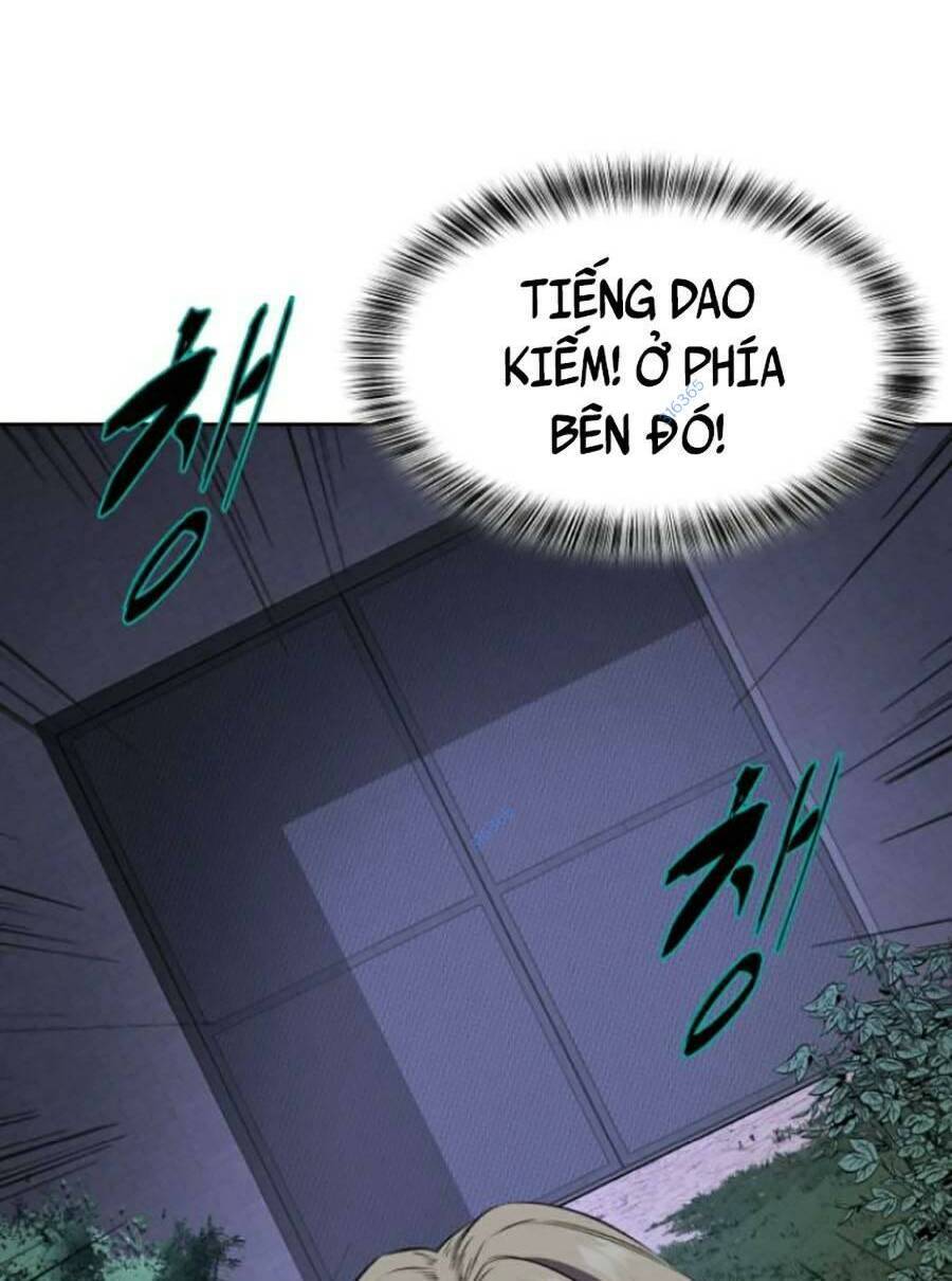 Cậu bé của thần chết chapter 157 - Upload bởi truyensieuhay.com