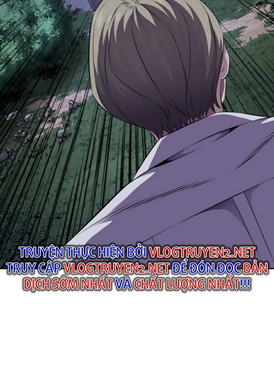 Cậu bé của thần chết chapter 157 - Upload bởi truyensieuhay.com