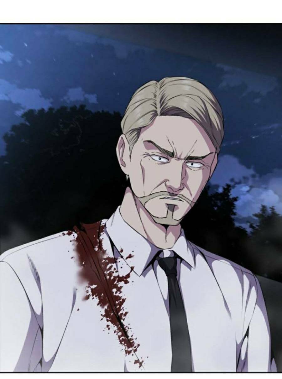Cậu bé của thần chết chapter 157 - Upload bởi truyensieuhay.com