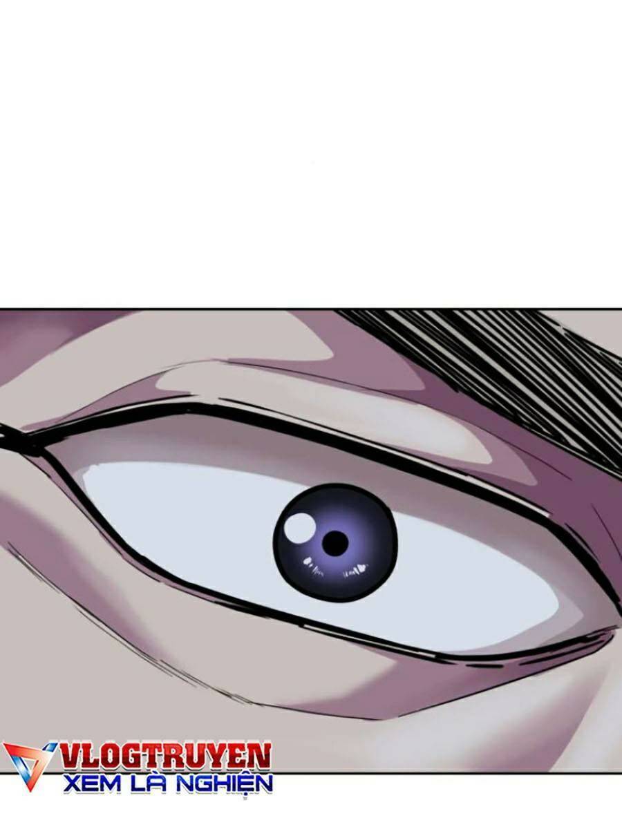 Cậu bé của thần chết chapter 157 - Upload bởi truyensieuhay.com