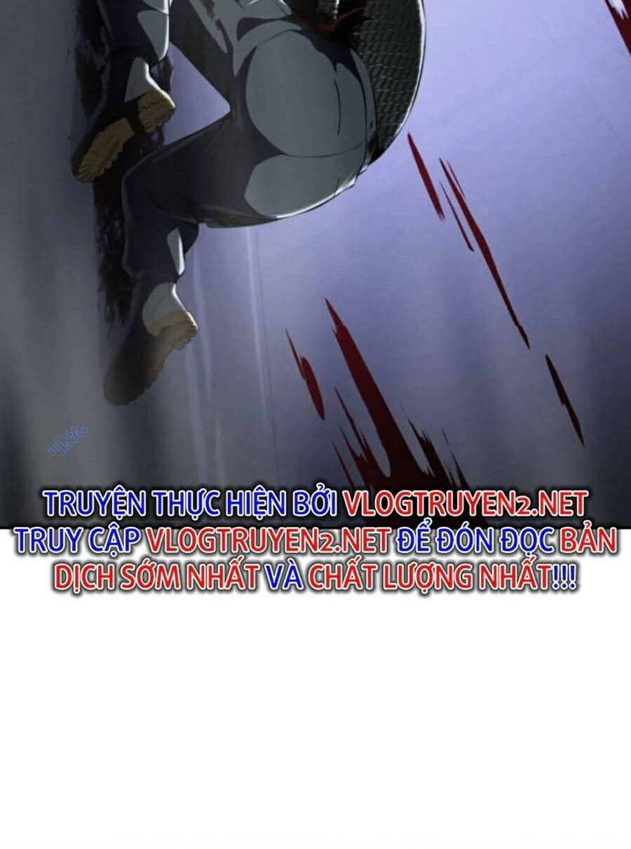 Cậu bé của thần chết chapter 157 - Upload bởi truyensieuhay.com