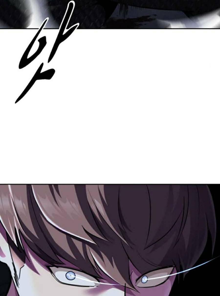 Cậu bé của thần chết chapter 157 - Upload bởi truyensieuhay.com