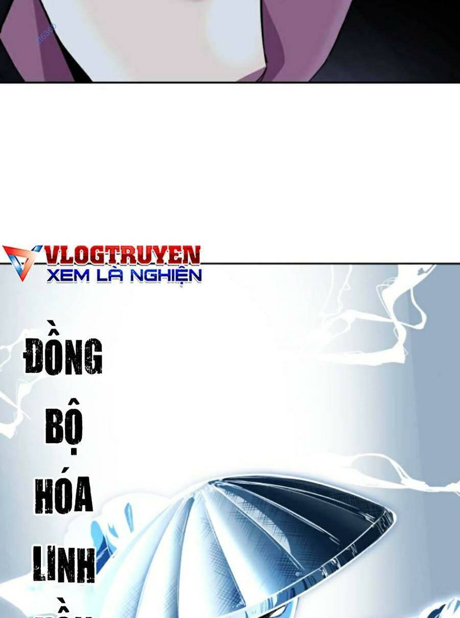 Cậu bé của thần chết chapter 157 - Upload bởi truyensieuhay.com