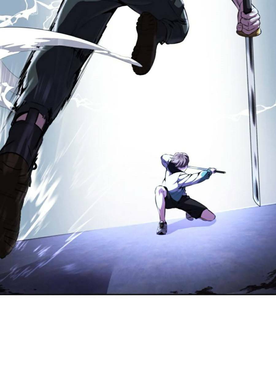 Cậu bé của thần chết chapter 157 - Upload bởi truyensieuhay.com