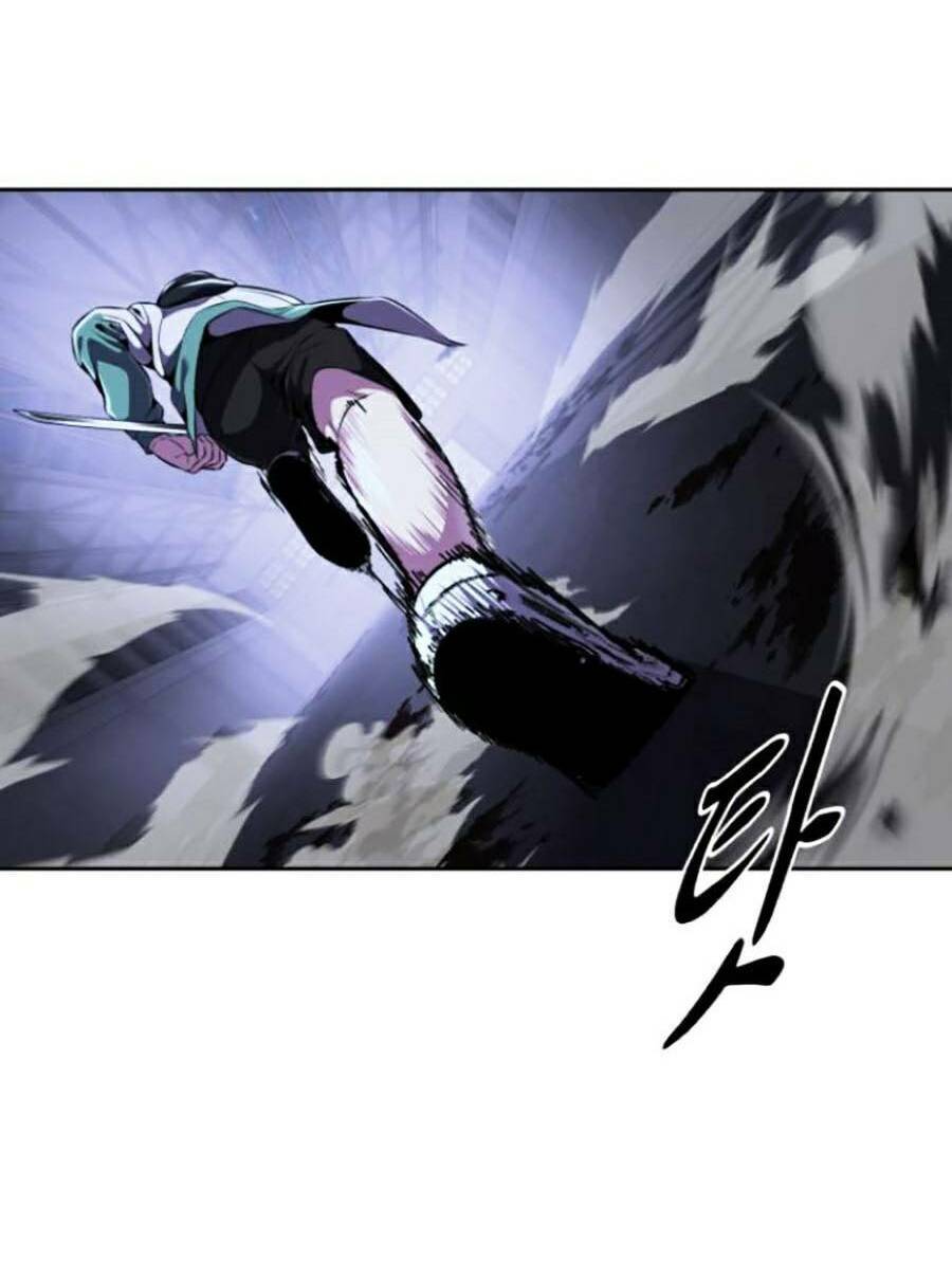 Cậu bé của thần chết chapter 157 - Upload bởi truyensieuhay.com