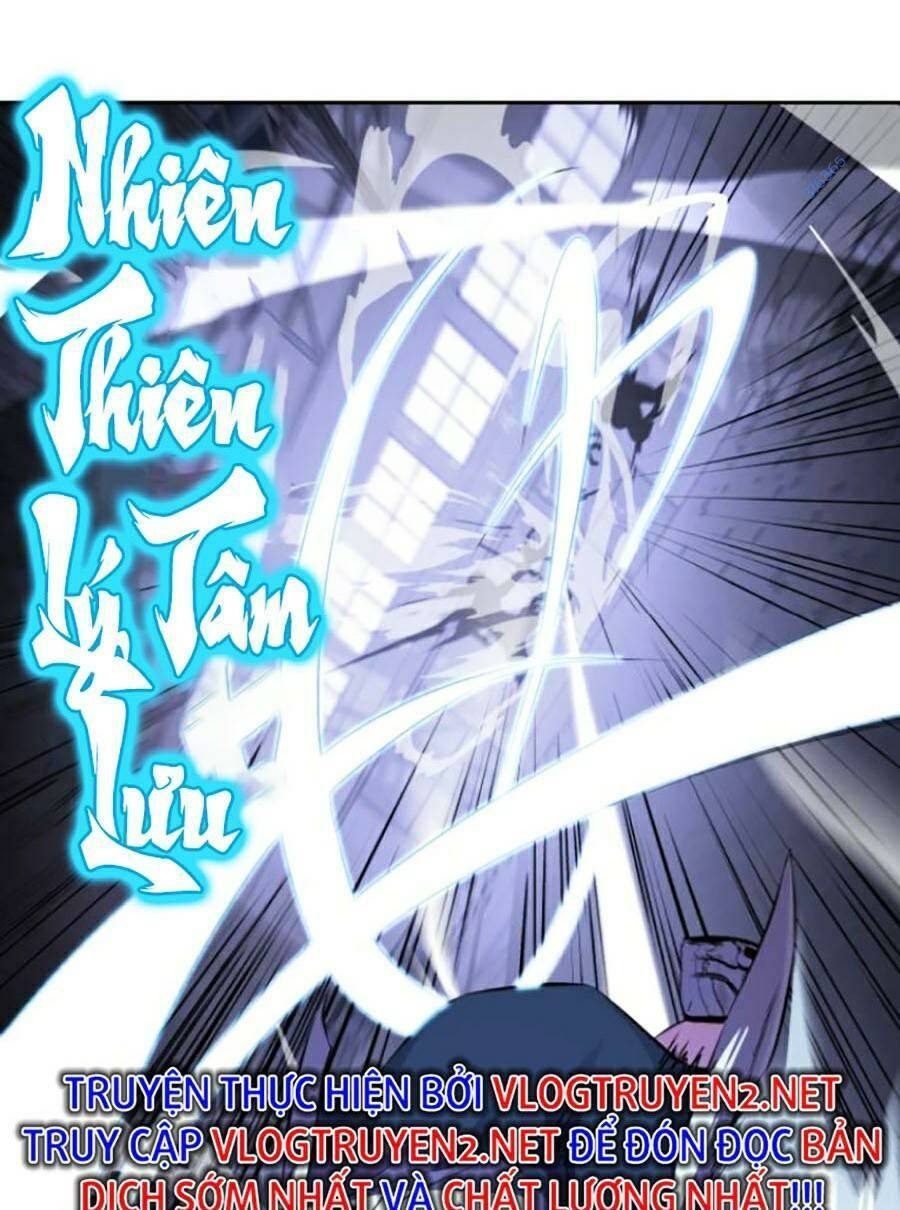 Cậu bé của thần chết chapter 157 - Upload bởi truyensieuhay.com