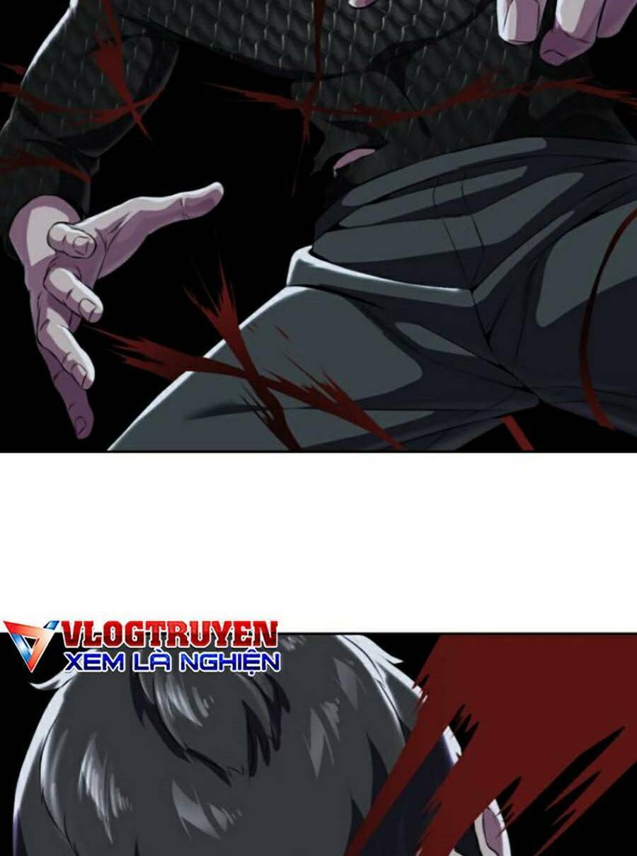 Cậu bé của thần chết chapter 157 - Upload bởi truyensieuhay.com