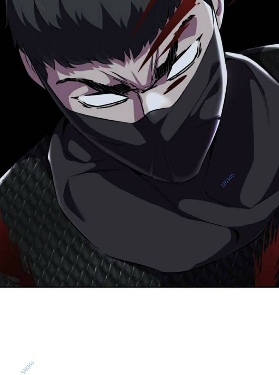 Cậu bé của thần chết chapter 157 - Upload bởi truyensieuhay.com