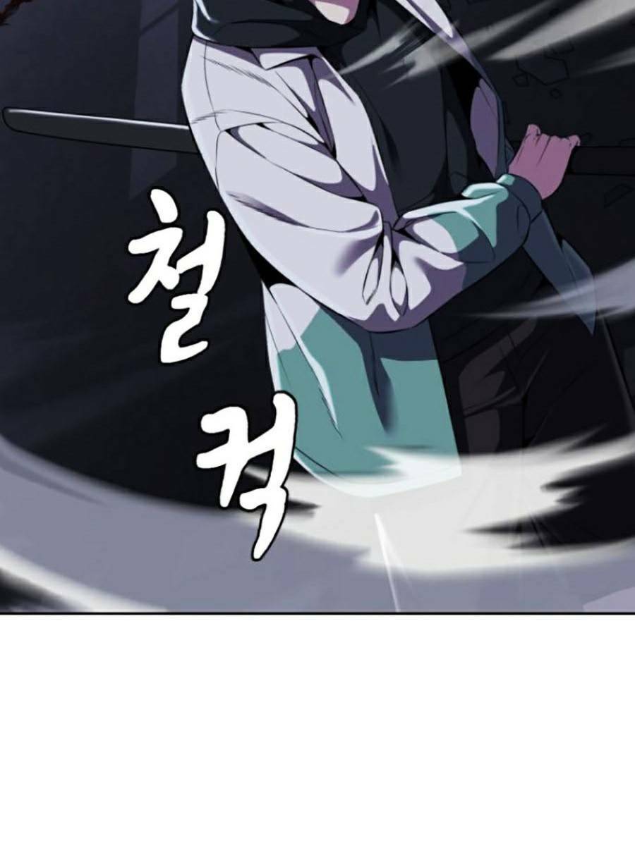 Cậu bé của thần chết chapter 157 - Upload bởi truyensieuhay.com