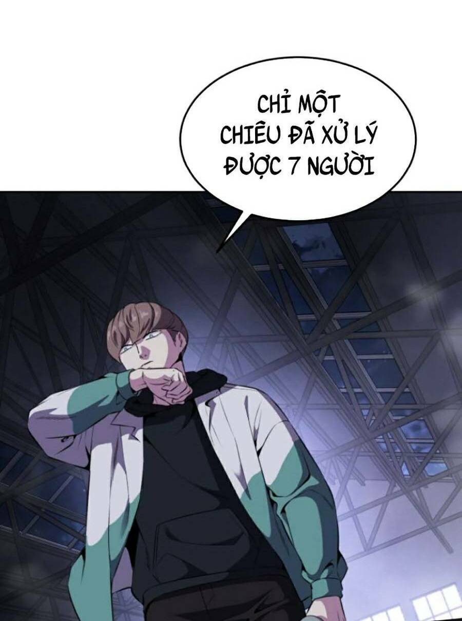 Cậu bé của thần chết chapter 157 - Upload bởi truyensieuhay.com