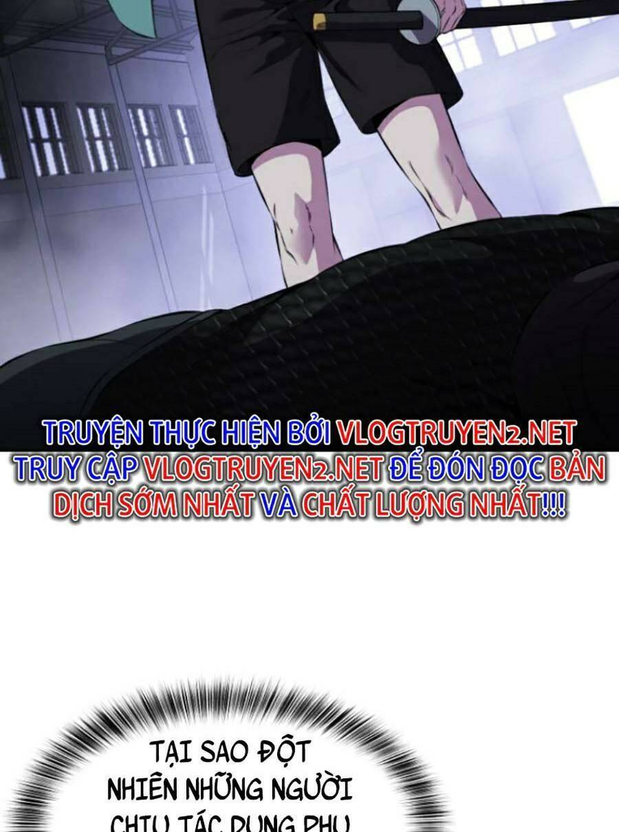 Cậu bé của thần chết chapter 157 - Upload bởi truyensieuhay.com