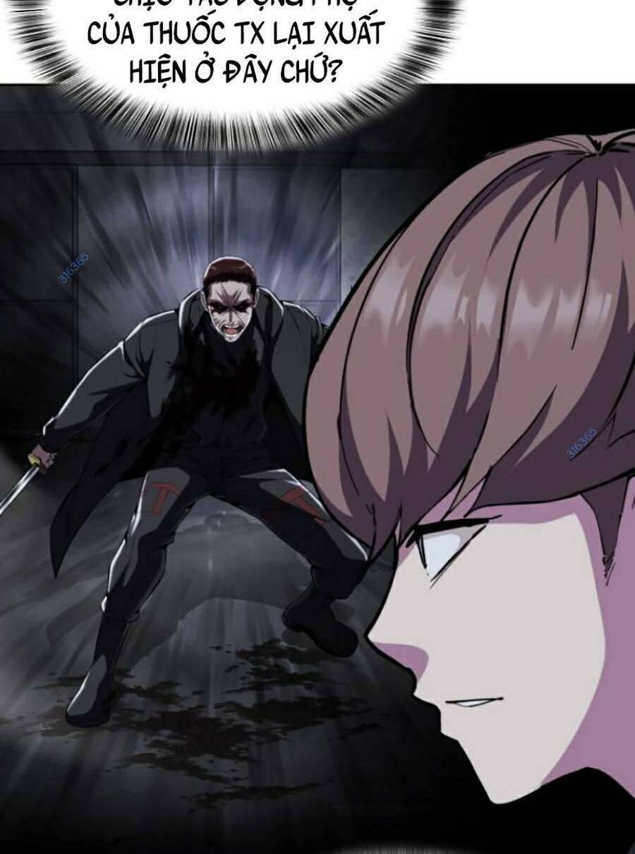 Cậu bé của thần chết chapter 157 - Upload bởi truyensieuhay.com