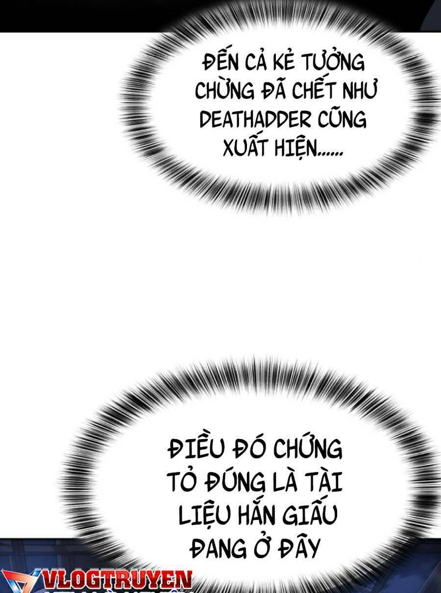 Cậu bé của thần chết chapter 157 - Upload bởi truyensieuhay.com