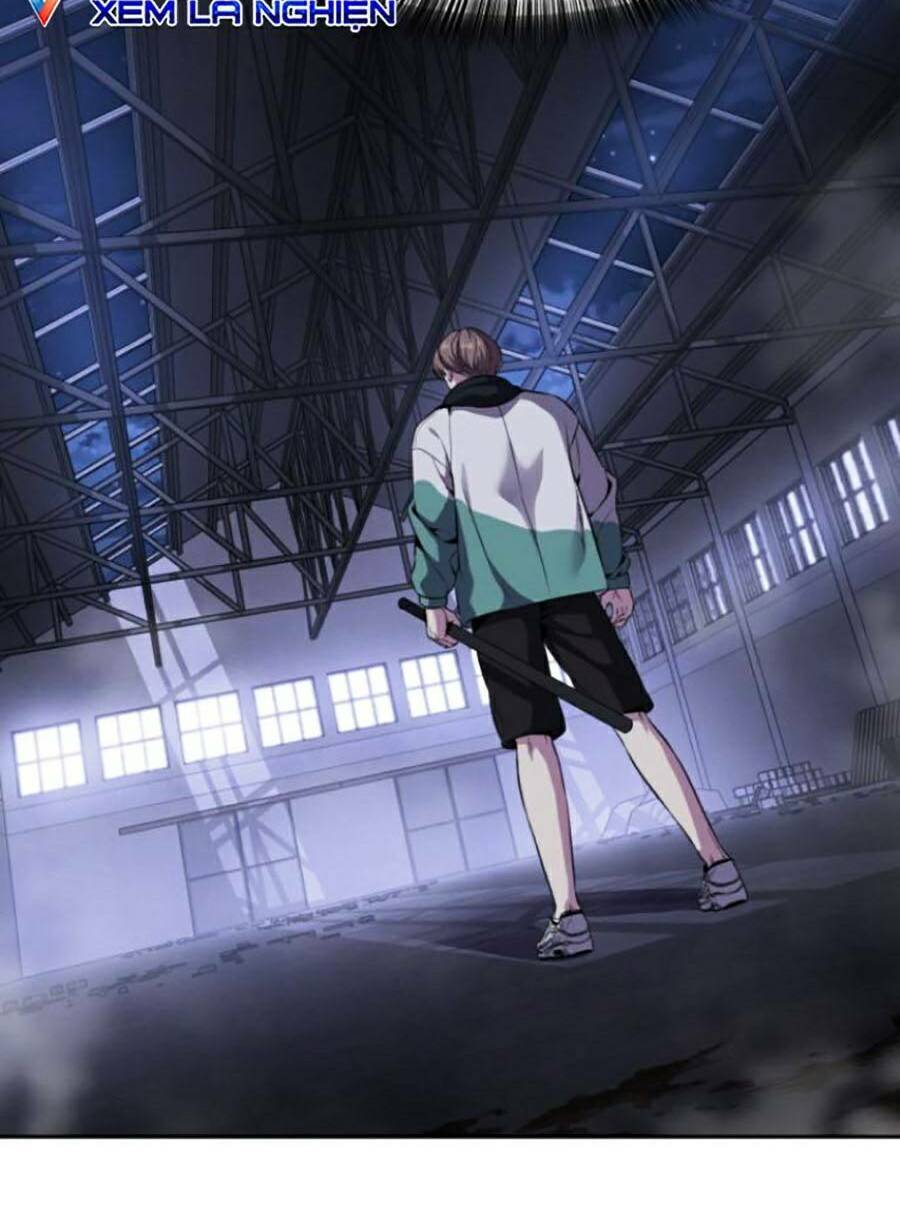 Cậu bé của thần chết chapter 157 - Upload bởi truyensieuhay.com
