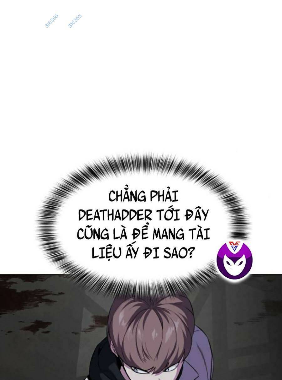 Cậu bé của thần chết chapter 157 - Upload bởi truyensieuhay.com
