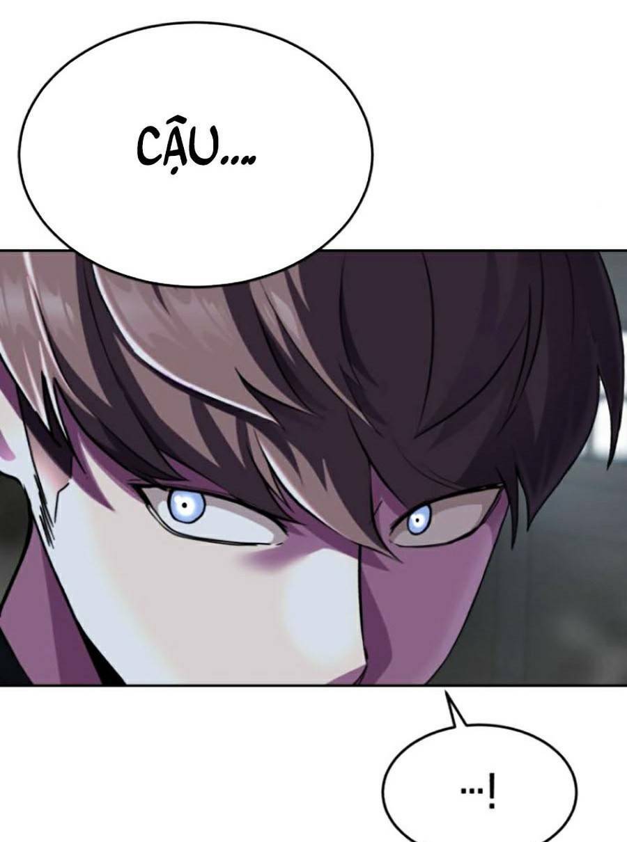 Cậu bé của thần chết chapter 157 - Upload bởi truyensieuhay.com