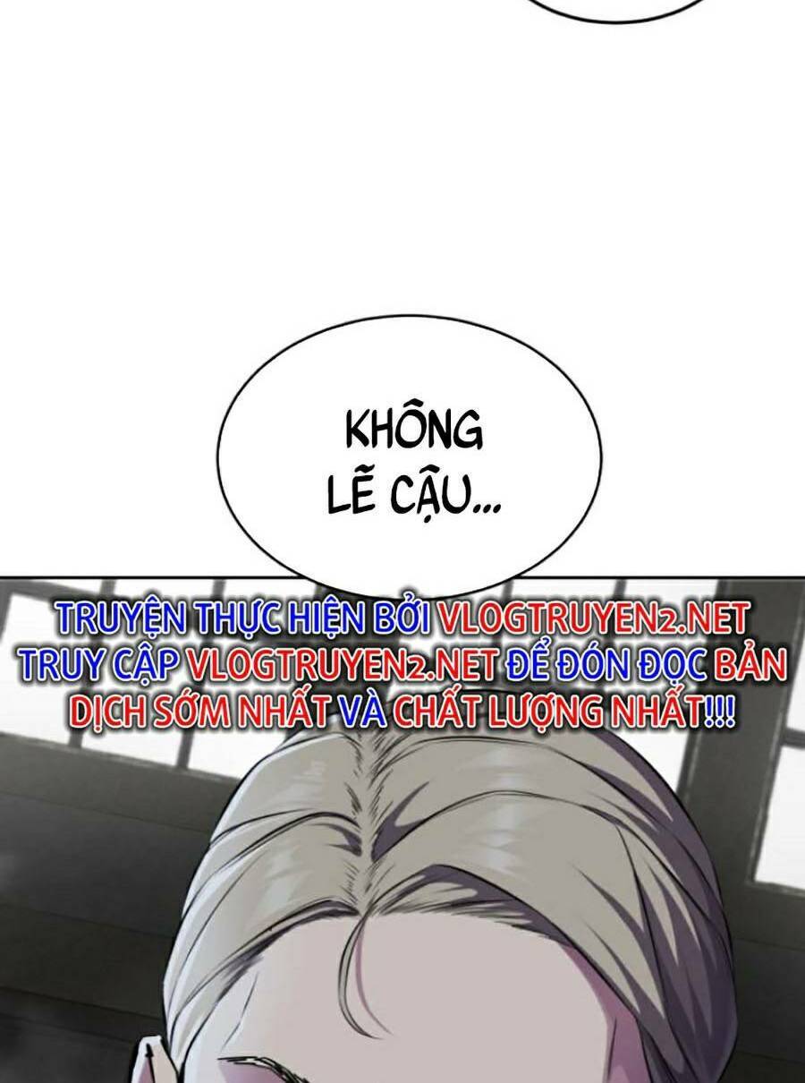 Cậu bé của thần chết chapter 157 - Upload bởi truyensieuhay.com