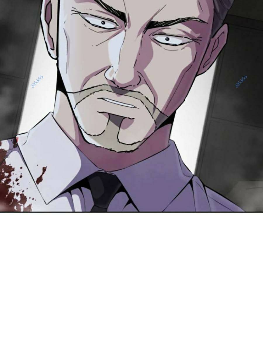 Cậu bé của thần chết chapter 157 - Upload bởi truyensieuhay.com