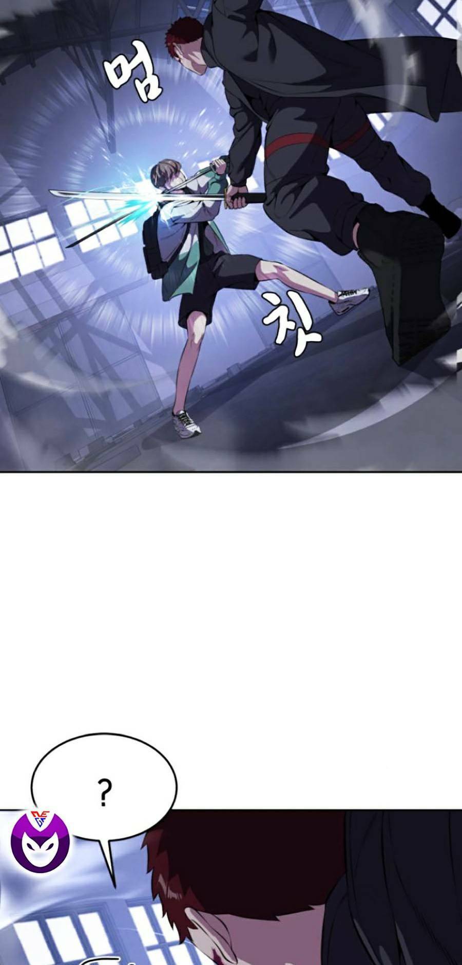 Cậu bé của thần chết chapter 157 - Upload bởi truyensieuhay.com