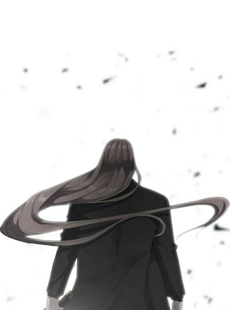 Cậu bé của thần chết chapter 157 - Upload bởi truyensieuhay.com