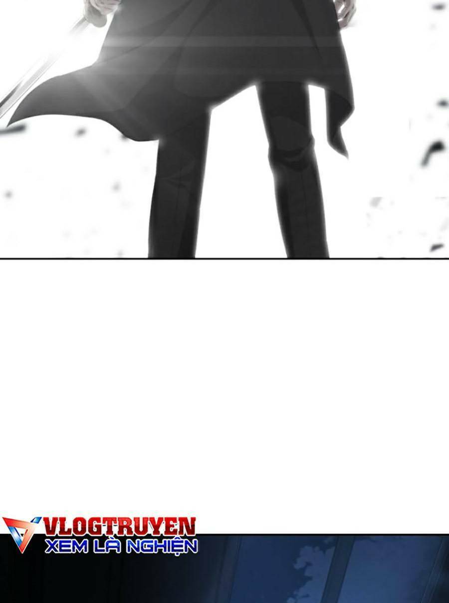Cậu bé của thần chết chapter 157 - Upload bởi truyensieuhay.com