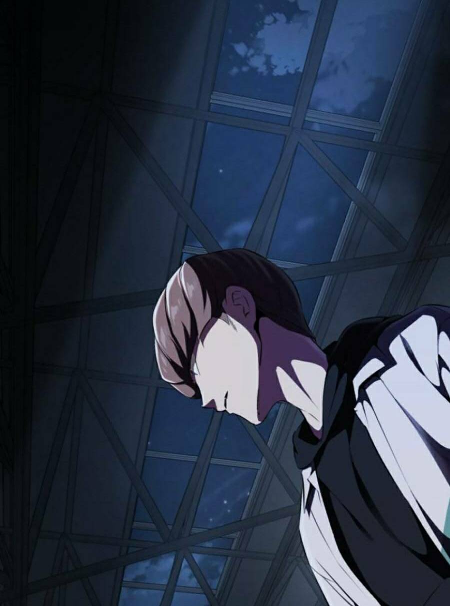 Cậu bé của thần chết chapter 157 - Upload bởi truyensieuhay.com