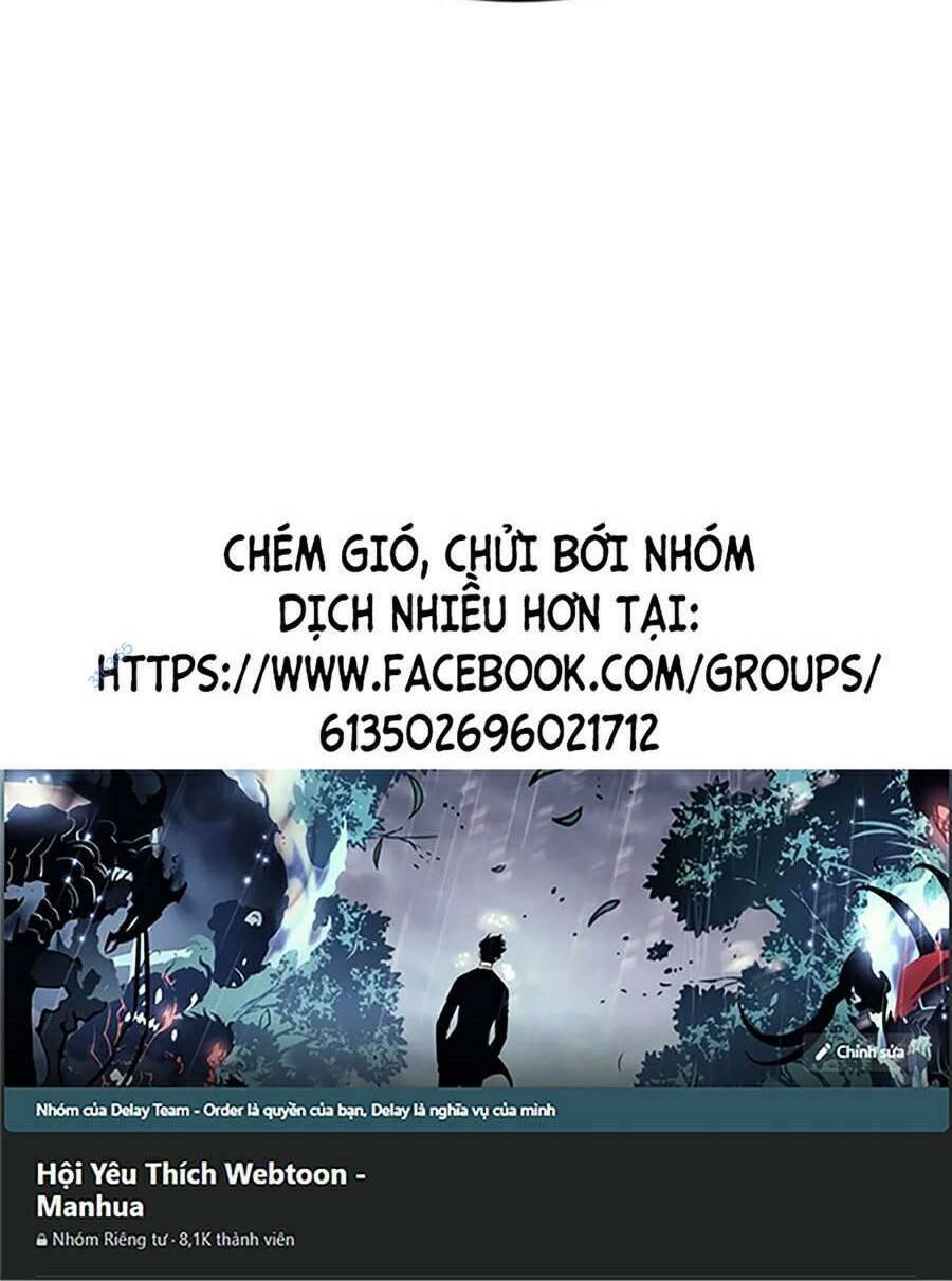 Cậu bé của thần chết chapter 157 - Upload bởi truyensieuhay.com