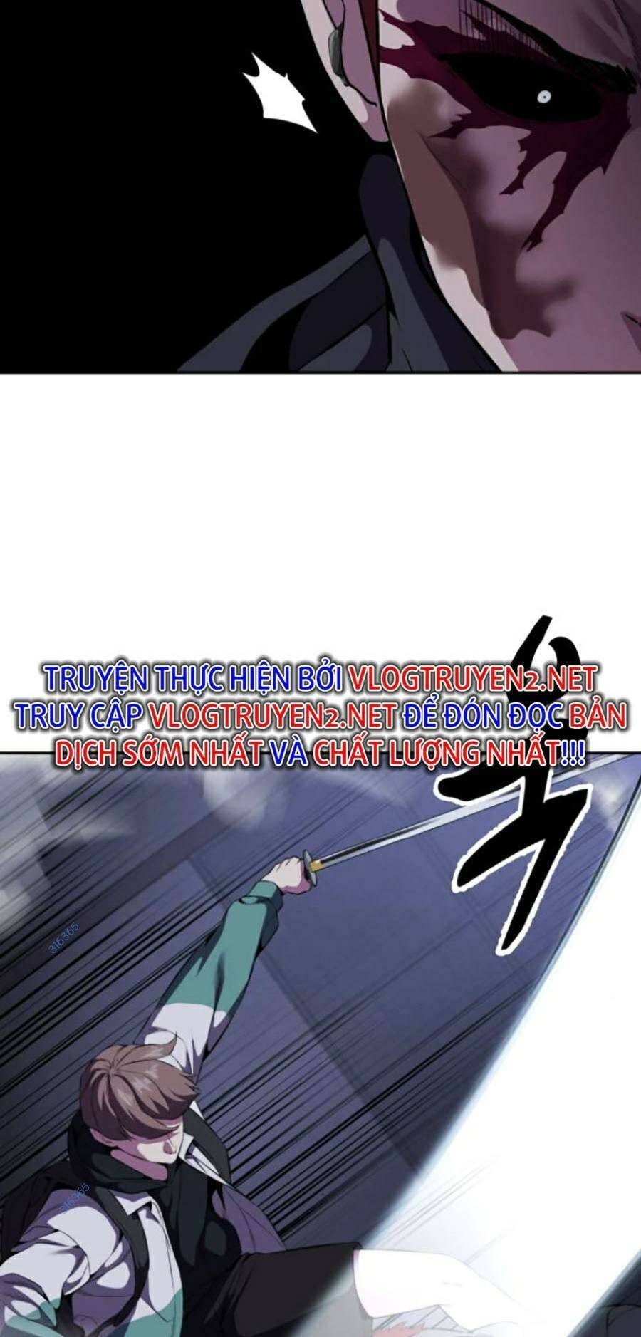 Cậu bé của thần chết chapter 157 - Upload bởi truyensieuhay.com