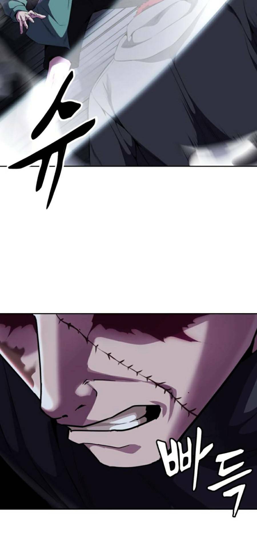 Cậu bé của thần chết chapter 157 - Upload bởi truyensieuhay.com