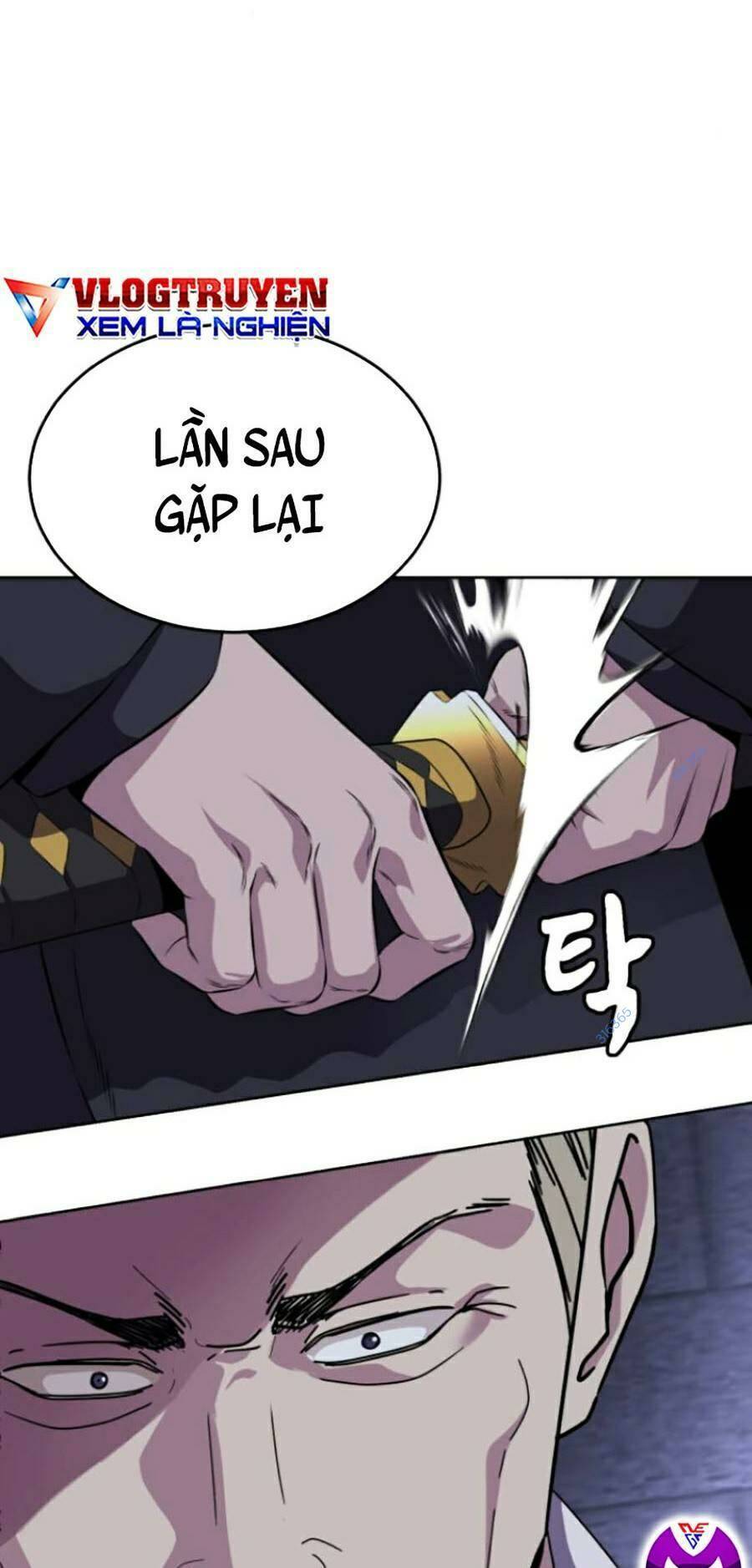 Cậu bé của thần chết chapter 157 - Upload bởi truyensieuhay.com