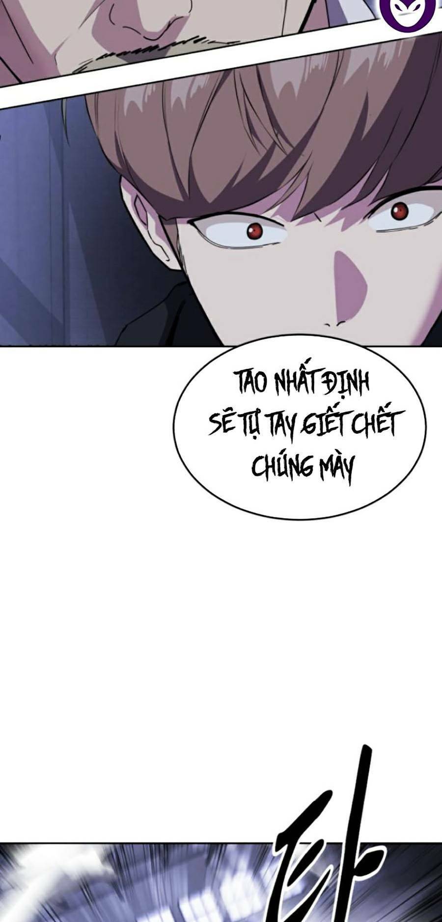 Cậu bé của thần chết chapter 157 - Upload bởi truyensieuhay.com