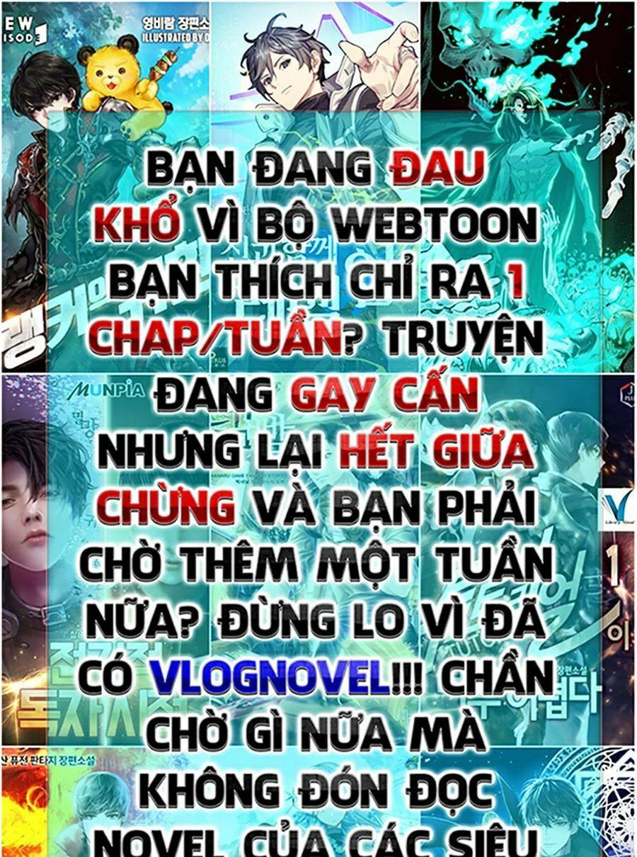 Cậu bé của thần chết chapter 157 - Upload bởi truyensieuhay.com