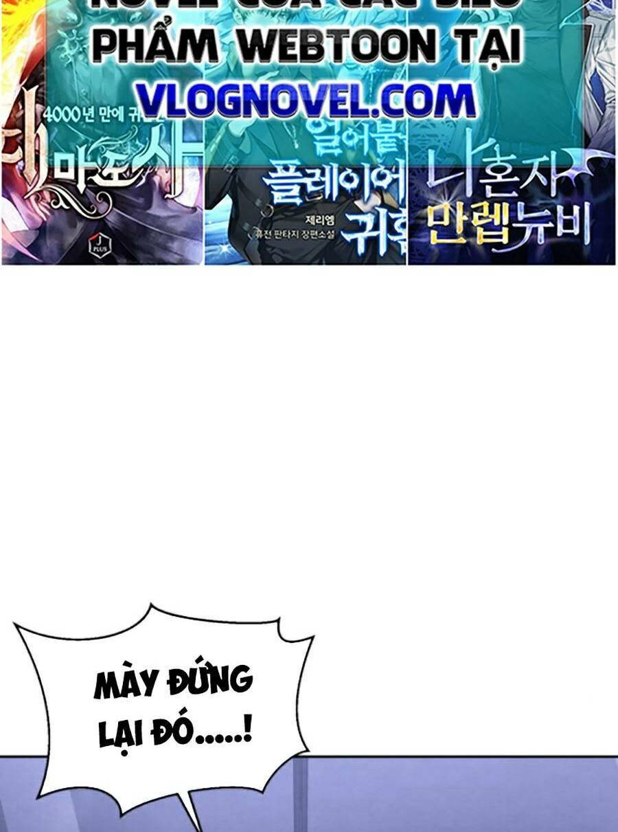 Cậu bé của thần chết chapter 157 - Upload bởi truyensieuhay.com