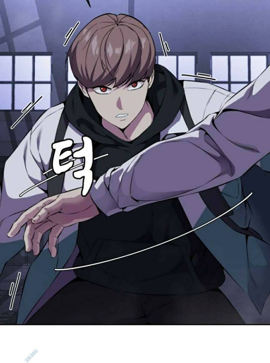 Cậu bé của thần chết chapter 157 - Upload bởi truyensieuhay.com