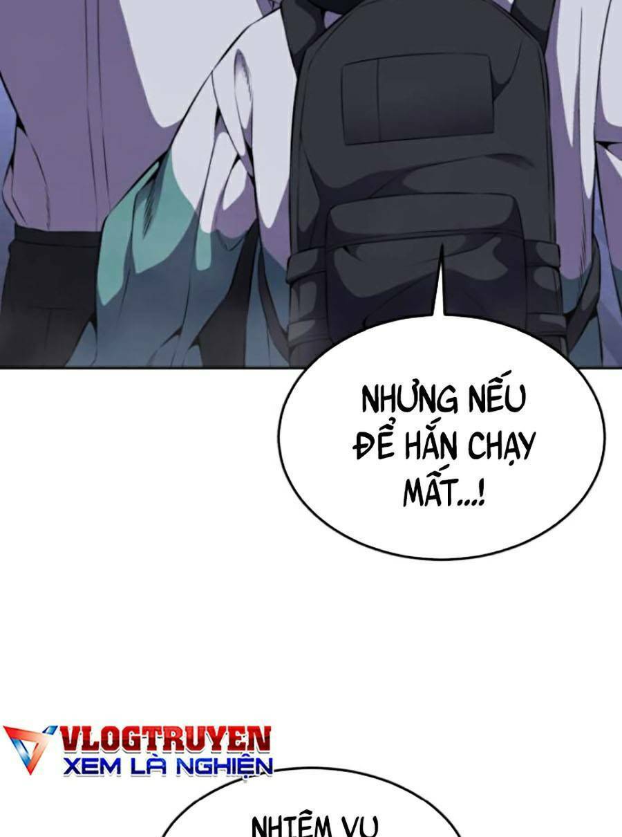 Cậu bé của thần chết chapter 157 - Upload bởi truyensieuhay.com