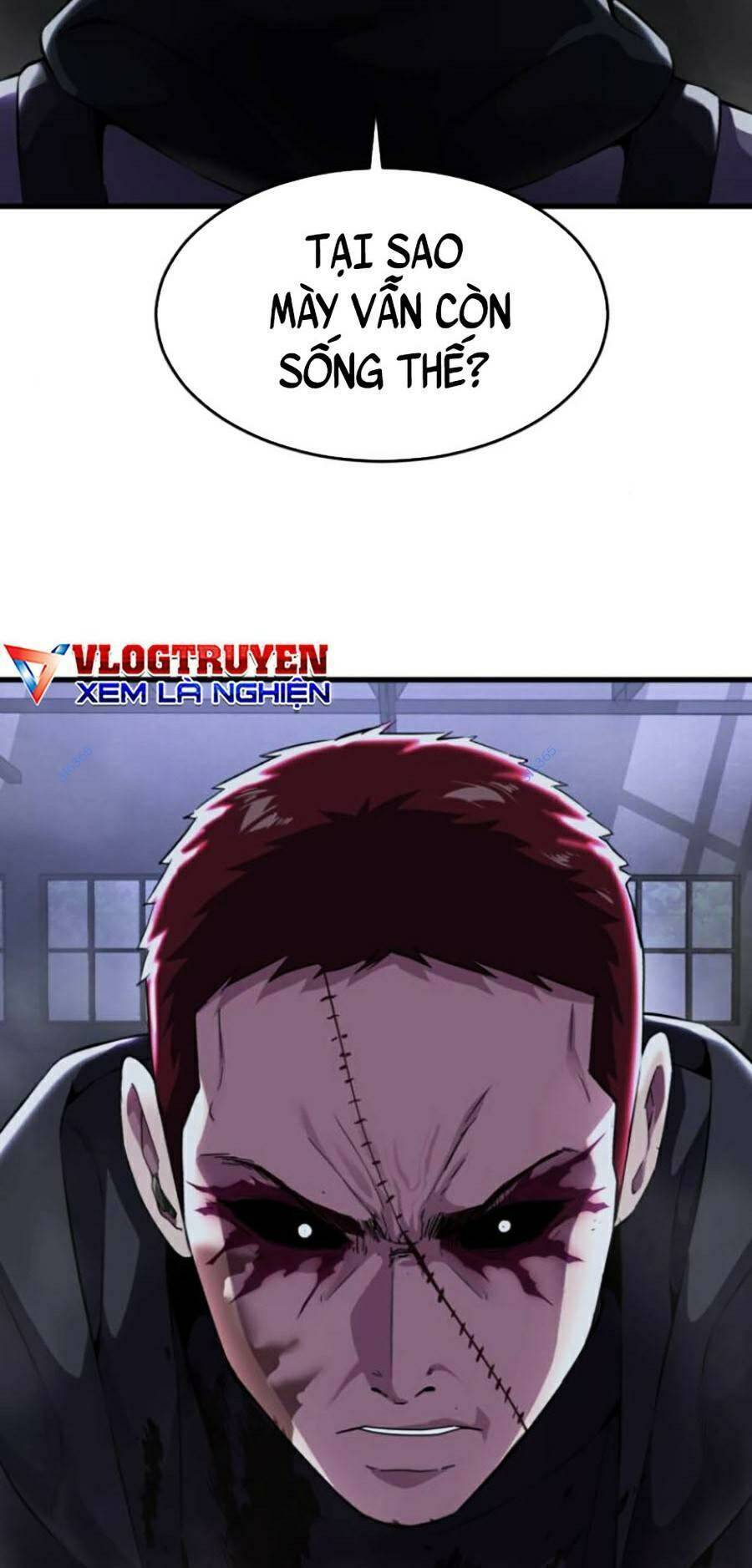Cậu bé của thần chết chapter 157 - Upload bởi truyensieuhay.com